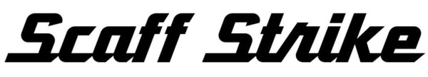 ScaffStrike